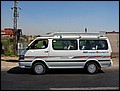 lxr-070217-105508-fr.jpg