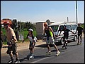 lxr-070217-105558-fr.jpg