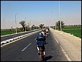 lxr-070217-105646-fr.jpg
