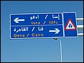 lxr-070217-105910-fr.jpg