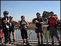 lxr-070217-105938-fr.jpg