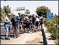 lxr-070217-110528-fr.jpg