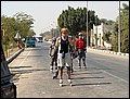 lxr-070217-112214-fr.jpg