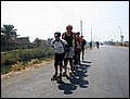 lxr-070217-114522-fr.jpg