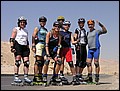 lxr-070217-114852-ch.jpg