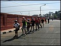 lxr-070217-115428-ea.jpg