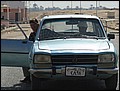 lxr-070217-115606-fr.jpg