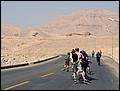 lxr-070217-115924-fr.jpg