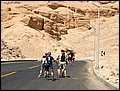 lxr-070217-120404-fr.jpg