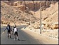 lxr-070217-120502-fr.jpg