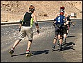 lxr-070217-120656-fr.jpg