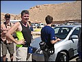 lxr-070217-123032-ea.jpg