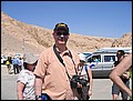 lxr-070217-123036-ea.jpg