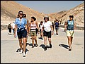 lxr-070217-125146-fr.jpg