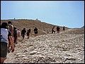 lxr-070217-125540-hd.jpg