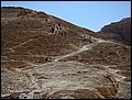 lxr-070217-125616-mm.jpg
