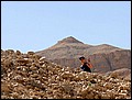 lxr-070217-125832-fr.jpg