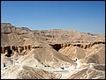 lxr-070217-130810-hd.jpg