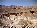 lxr-070217-130908-ch.jpg