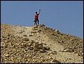 lxr-070217-131914-tk.jpg