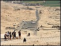 lxr-070217-132118-fr.jpg