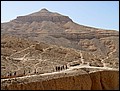 lxr-070217-133118-fr.jpg