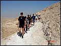 lxr-070217-133434-ck.jpg