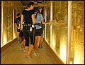 lxr-070217-134306-fr.jpg