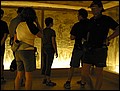lxr-070217-134754-fr.jpg