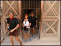 lxr-070217-135122-fr.jpg