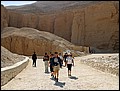 lxr-070217-135344-fr.jpg