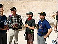 lxr-070217-135526-fr.jpg