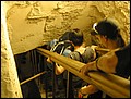 lxr-070217-140544-fr.jpg