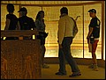 lxr-070217-140646-fr.jpg