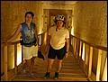lxr-070217-142102-fr.jpg