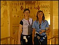 lxr-070217-142740-fr.jpg
