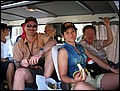 lxr-070217-150022-fr.jpg