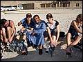 lxr-070217-150050-fr.jpg