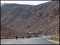 lxr-070217-150928-fr.jpg