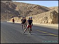 lxr-070217-151306-tk.jpg