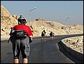 lxr-070217-151340-fr.jpg