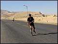 lxr-070217-151624-fr.jpg