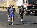 lxr-070217-151902-tk.jpg