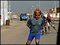 lxr-070217-152052-mm.jpg