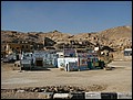 lxr-070217-152110-mm.jpg