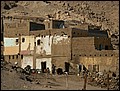 lxr-070217-152122-mm.jpg