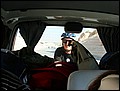 lxr-070217-152308-mm.jpg