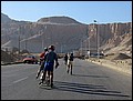 lxr-070217-152322-fr.jpg