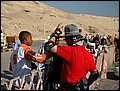 lxr-070217-152814-mm.jpg