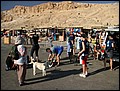 lxr-070217-153022-mm.jpg